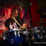 057 Silent Session